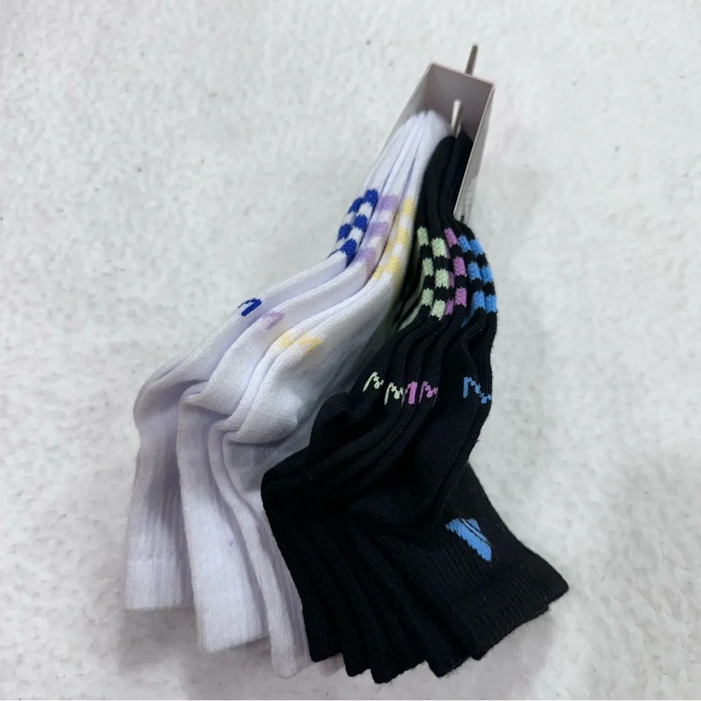 Adidas Girls Superlite  Socks